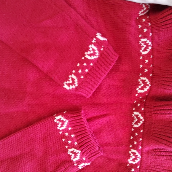 Jingles & Joy Christmas outfit - Picture 5 of 8